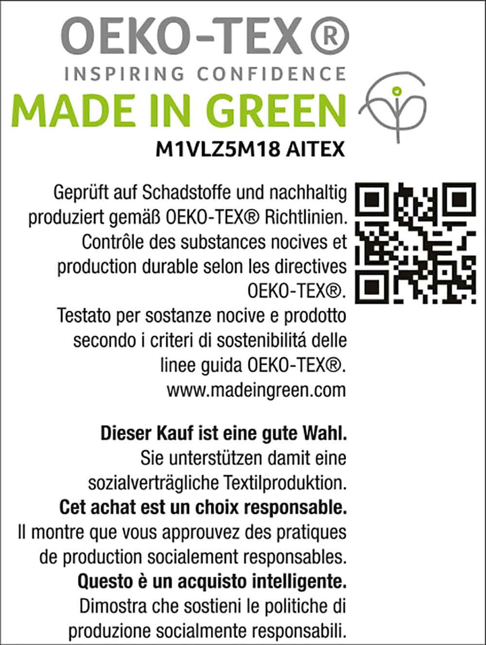 Badetuch Premium Qualität »Montreal« 500 g/m² 100% Bio Baumwolle kuschelig weich & sehr saugfähig - MADE IN GREEN - 2020103 Frottee Badetuch_Premium_Qualitat_Montreal_500_g-m_100_Bio_Baumwolle_Kuschelig_Weich_sehr_saugfahig_Made_in_Green_2020103_-_Gardinenbox.de_-_-3678571 | Gardinenbox.de