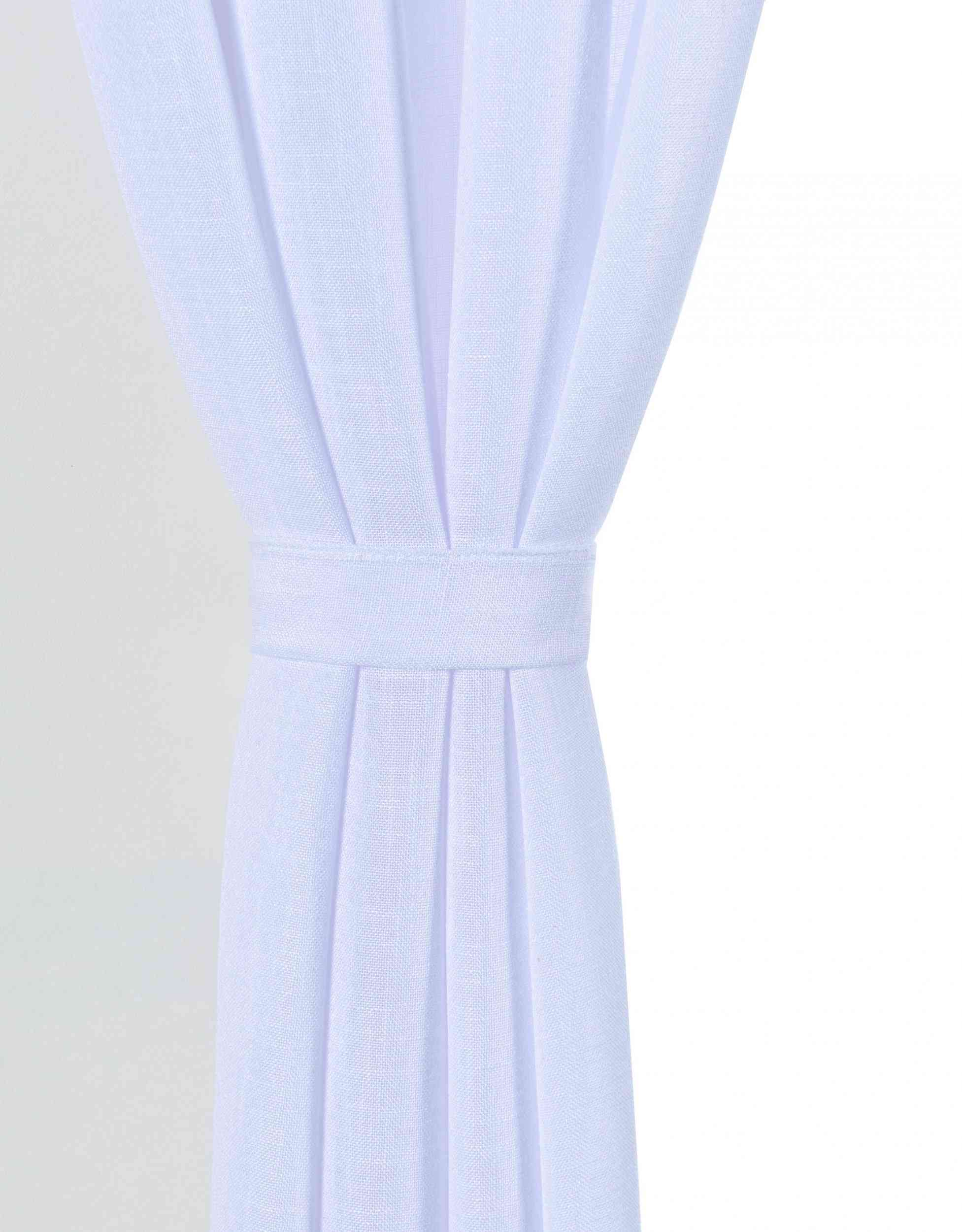 2er Set Vorhang Ösen »Essen« Cationic Raffhalter Leinenstruktur blickdicht lichtdurchlässig 210 g/m² 202430-2 Vorhang Set DSC_4723_3a80361a-4676-47df-b2fb-c36b69e08a4b | Gardinenbox.de