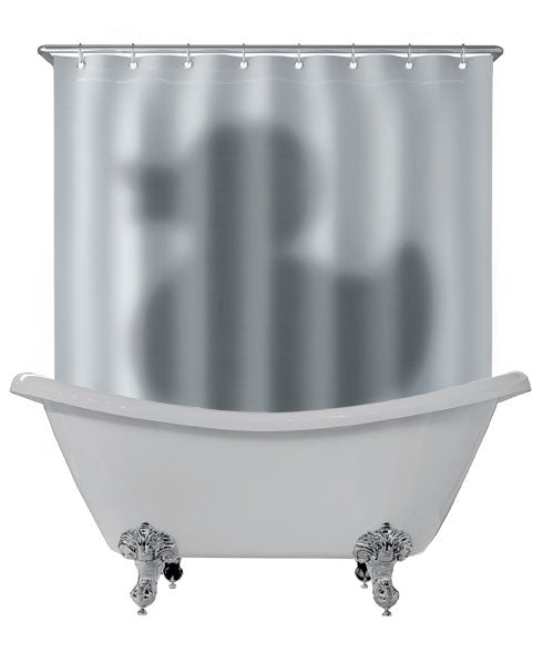 Duschvorhang - Der Schatten der Ente 180x180cm 51377107 Duschvorhang Duschvorhang_-_Der_Schatten_der_Ente_180x180cm_51377107_-_Gardinenbox.de_-_-3678945 | Gardinenbox.de