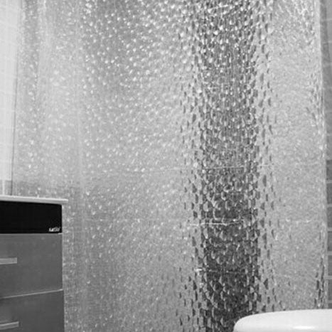 Duschvorhang EVA Badezimmer Dusche Vorhang Wasserabweisend Wasserdicht Shower Curtain 0110 3D Druck 180x180 cm Duschvorhang Duschvorhang_EVA_Badezimmer_Dusche_Vorhang_Wasserabweisend_Wasserdicht_Shower_Curtain_0110_-_Gardinenbox.de_-_-3678977 | Gardinenbox.de