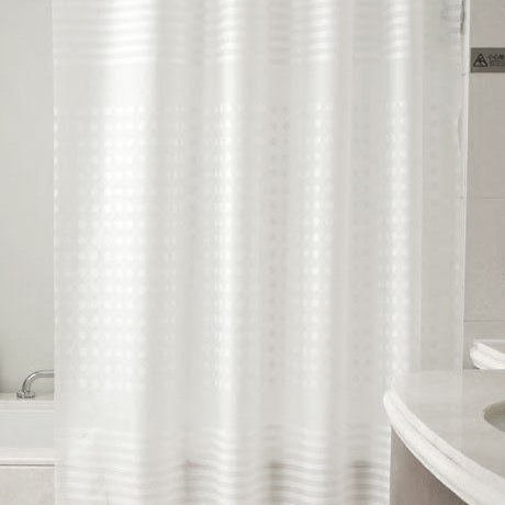 Duschvorhang EVA Badezimmer Dusche Vorhang Wasserabweisend Wasserdicht Shower Curtain 0110 Streifen 180x200 cm Duschvorhang Duschvorhang_EVA_Badezimmer_Dusche_Vorhang_Wasserabweisend_Wasserdicht_Shower_Curtain_0110_-_Gardinenbox.de_-_-3679019 | Gardinenbox.de