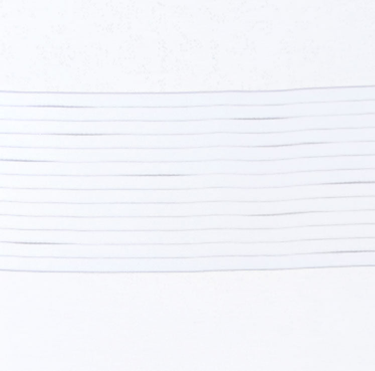 Flächenvorhang »Antalya« Linien Muster Schiebegardine Raumteiler Querlinien Wohnzimmer 10000313 Schiebegardine Flachenvorhang_Antalya_Linien_Muster_Schiebegardine_Raumteiler_Querlinien_Wohnzimmer_10000313_-_Gardinenbox.de_-_-3680278 | Gardinenbox.de