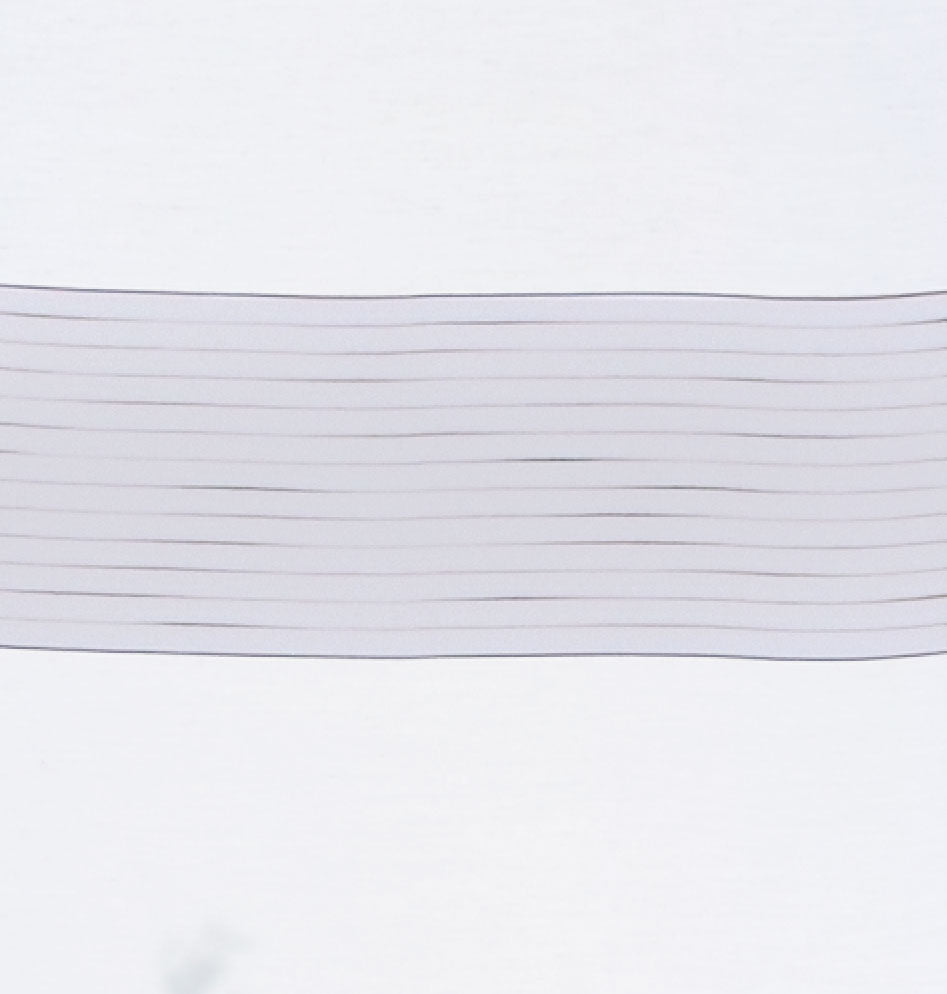 Flächenvorhang »Antalya« Linien Muster Schiebegardine Raumteiler Querlinien Wohnzimmer 10000313 Schiebegardine Flachenvorhang_Antalya_Linien_Muster_Schiebegardine_Raumteiler_Querlinien_Wohnzimmer_10000313_-_Gardinenbox.de_-_-3680297 | Gardinenbox.de