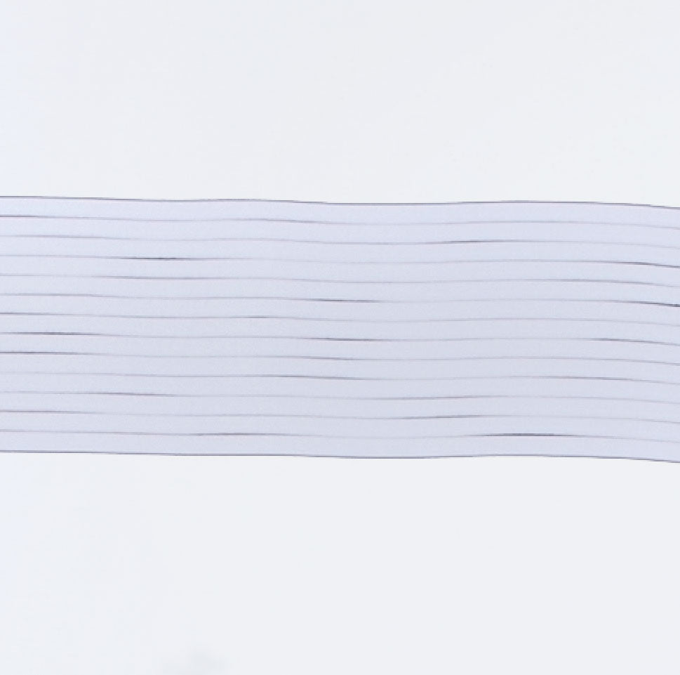 Flächenvorhang »Antalya« Linien Muster Schiebegardine Raumteiler Querlinien Wohnzimmer 10000313 Schiebegardine Flachenvorhang_Antalya_Linien_Muster_Schiebegardine_Raumteiler_Querlinien_Wohnzimmer_10000313_-_Gardinenbox.de_-_-3680312 | Gardinenbox.de