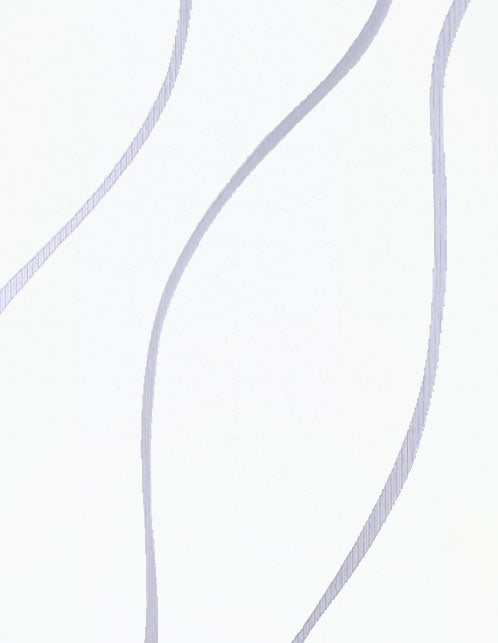 Flächenvorhang »Artvin« Linen Muster Schiebegardine Raumteiler Linien Wohnzimmer Jacquard Voile 10000314 Schiebegardine Flachenvorhang_Artvin_Linen_Muster_Schiebegardine_Raumteiler_Linien_Wohnzimmer_Jacquard_Voile_10000314_-_Gardinenbox.de_-_-3680338 | Gardinenbox.de