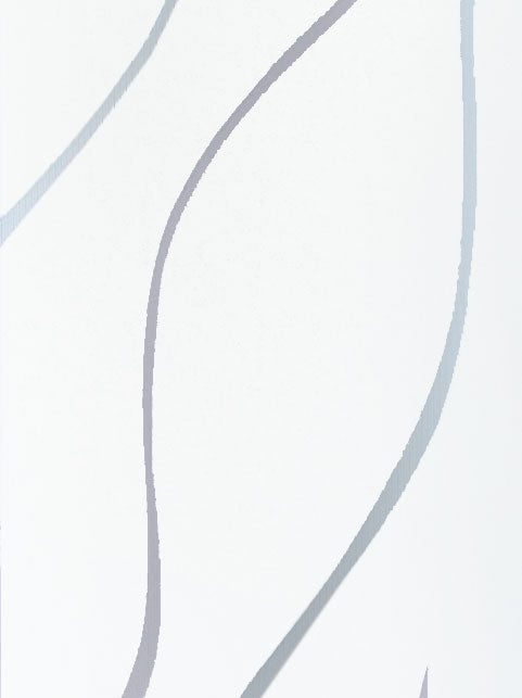 Flächenvorhang »Artvin« Linen Muster Schiebegardine Raumteiler Linien Wohnzimmer Jacquard Voile 10000314 Schiebegardine Flachenvorhang_Artvin_Linen_Muster_Schiebegardine_Raumteiler_Linien_Wohnzimmer_Jacquard_Voile_10000314_-_Gardinenbox.de_-_-3680360 | Gardinenbox.de