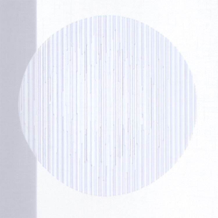 Flächenvorhang »Balikesir« Kreise Muster Schiebegardine Raumteiler Querlinien Wohnzimmer Kugel Ball 10000316 Schiebegardine Flachenvorhang_Balikesir_Kreise_Muster_Schiebegardine_Raumteiler_Querlinien_Wohnzimmer_Kugel_Ball_10000316_-_Gardinenbox.de_-_-3680406 | Gardinenbox.de