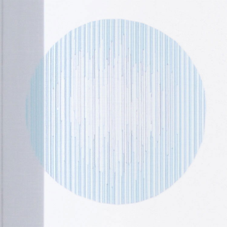 Flächenvorhang »Balikesir« Kreise Muster Schiebegardine Raumteiler Querlinien Wohnzimmer Kugel Ball 10000316 Schiebegardine Flachenvorhang_Balikesir_Kreise_Muster_Schiebegardine_Raumteiler_Querlinien_Wohnzimmer_Kugel_Ball_10000316_-_Gardinenbox.de_-_-3680445 | Gardinenbox.de