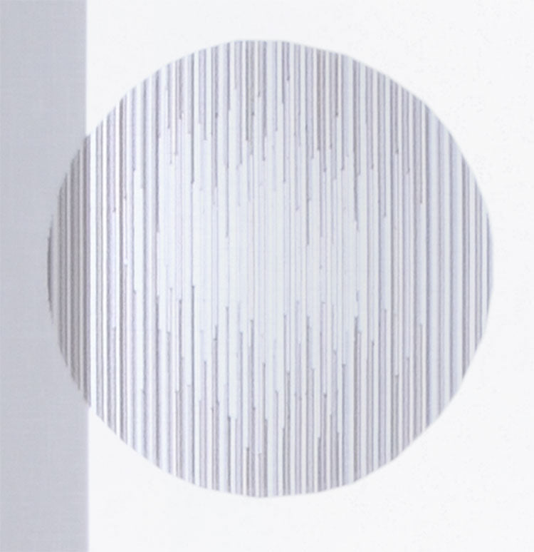 Flächenvorhang »Balikesir« Kreise Muster Schiebegardine Raumteiler Querlinien Wohnzimmer Kugel Ball 10000316 Schiebegardine Flachenvorhang_Balikesir_Kreise_Muster_Schiebegardine_Raumteiler_Querlinien_Wohnzimmer_Kugel_Ball_10000316_-_Gardinenbox.de_-_-3680462 | Gardinenbox.de