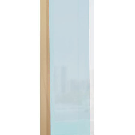 Flächenvorhang Schiebegardine Voile Uni transparent mit Paneelwagen und Beschwerungsstange 80600 Hellblau Schiebegardine Flachenvorhang_Schiebegardine_Voile_Uni_transparent_mit_Paneelwagen_und_Beschwerungsstange_80600_-_Gardinenbox.de_-_-3680078 | Gardinenbox.de