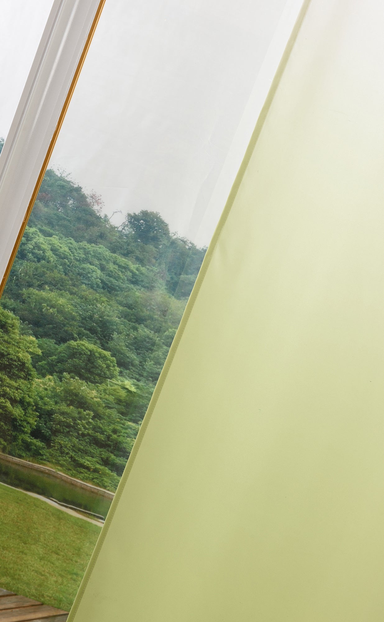 Flächenvorhang blickdicht Farbverlauf mit Paneelwagen und Beschwerungsstange Microsatin Microfaser 85425 Schiebegardine Flachenvorhang_blickdicht_Farbverlauf_mit_Paneelwagen_und_Beschwerungsstange_Microsatin_Microfaser_85425_-_Gardinenbox.de_-_-3679642 | Gardinenbox.de