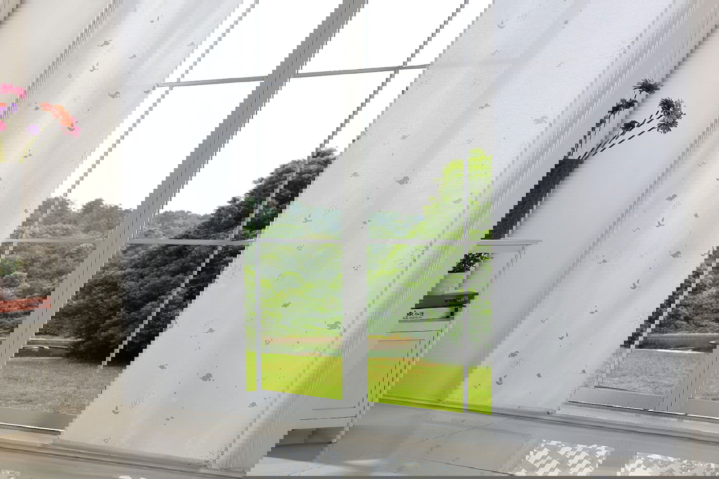 Flächenvorhang blickdicht Motiv Sterne Monde fluoreszierend Kinder Kids Paneelwagen (Höhe x Breite cm) 80495 Schiebegardine Flachenvorhang_blickdicht_Motiv_Sterne_Monde_fluoreszierend_Kinder_Kids_Paneelwagen_Hohe_x_Breite_cm_80495_-_Gardinenbox.de_-_-3679832 | Gardinenbox.de