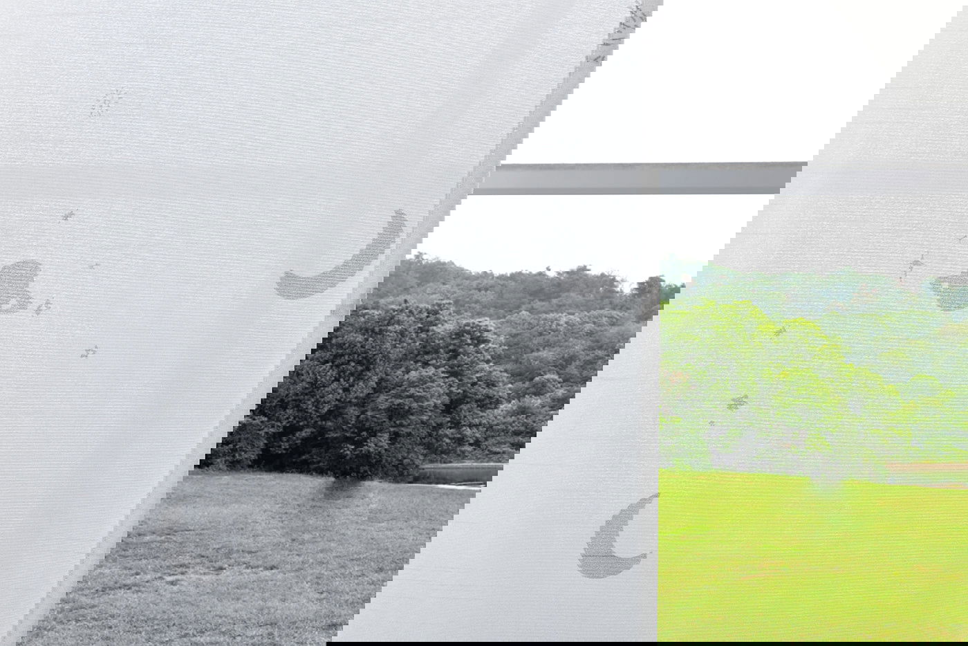 Flächenvorhang blickdicht Motiv Sterne Monde fluoreszierend Kinder Kids Paneelwagen (Höhe x Breite cm) 80495 Schiebegardine Flachenvorhang_blickdicht_Motiv_Sterne_Monde_fluoreszierend_Kinder_Kids_Paneelwagen_Hohe_x_Breite_cm_80495_-_Gardinenbox.de_-_-3679838 | Gardinenbox.de