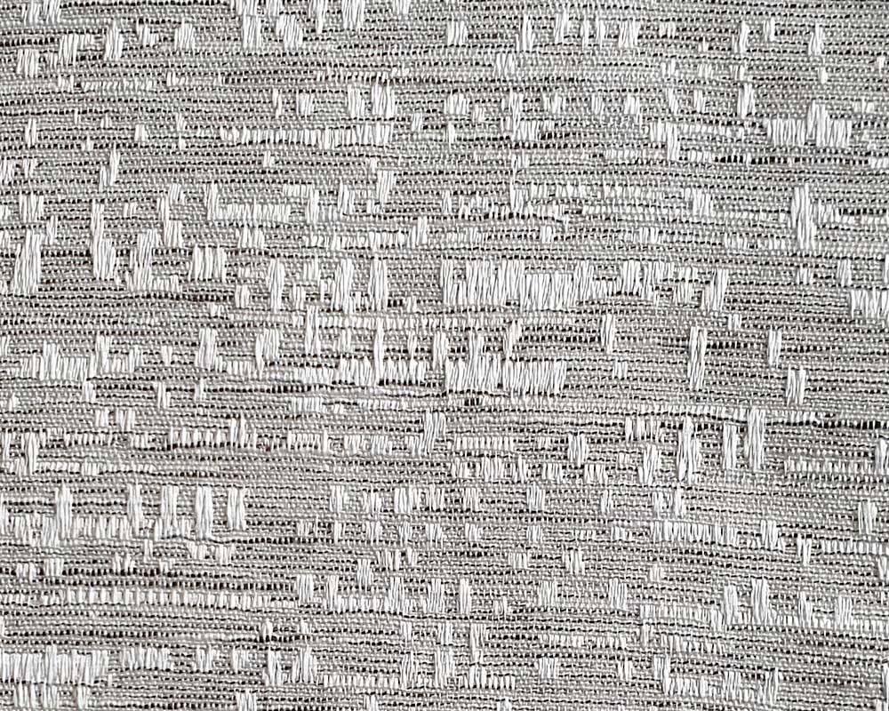 Flächenvorhang mit Jacquardmusterung und Effektgarn »Sivas« Schiebegardine Paneelwagen Moderne Optik 20190351 Schiebegardine Flachenvorhang_mit_Jacquardmusterung_und_Effektgarn_Sivas_Schiebegardine_Paneelwagen_Moderne_Optik_20190351_-_Gardinenbox.de_-_-3679962 | Gardinenbox.de