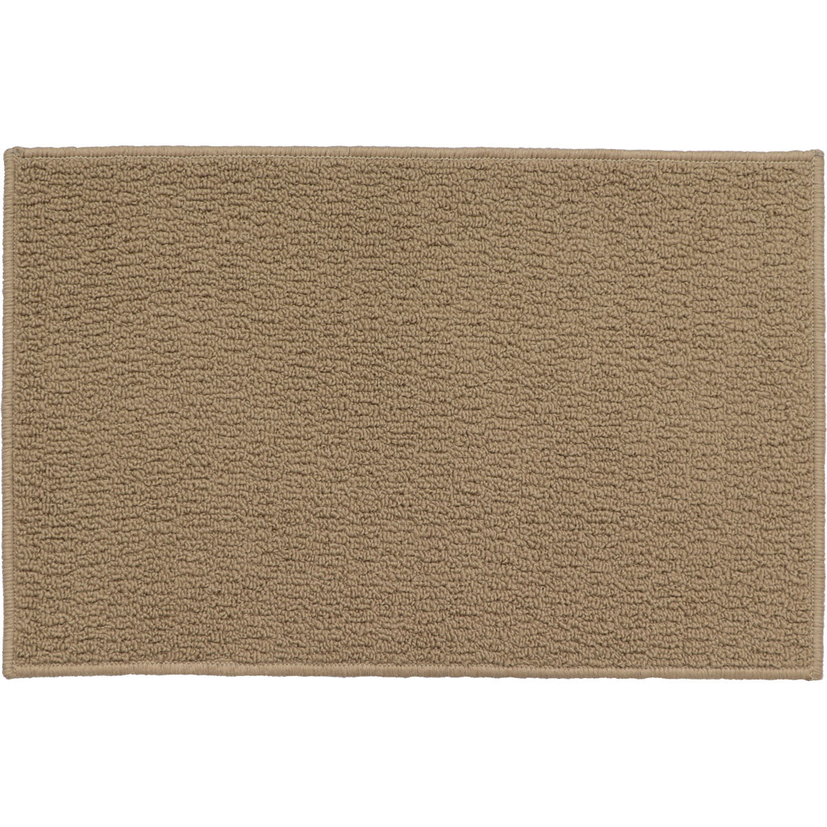 Fußmatte Aurelia Fußabtreter Schmutzfänger Polypropylen 20232030 Beige LxB 60x40 cm Fußmatte Fussmatte_Aurelia_Fussabtreter_Schmutzfanger_Polypropylen_20232030_-_Gardinenbox.de_-_-3680666 | Gardinenbox.de