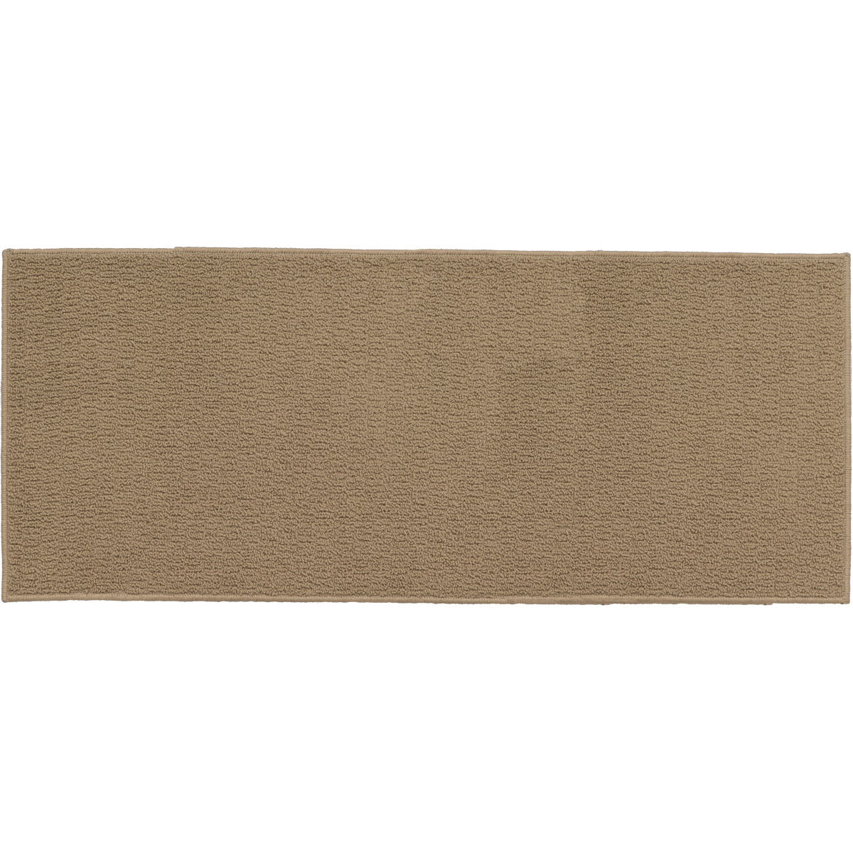 Fußmatte Aurelia Fußabtreter Schmutzfänger Polypropylen 20232030 Beige LxB 120x50 cm Fußmatte Fussmatte_Aurelia_Fussabtreter_Schmutzfanger_Polypropylen_20232030_-_Gardinenbox.de_-_-3680670 | Gardinenbox.de