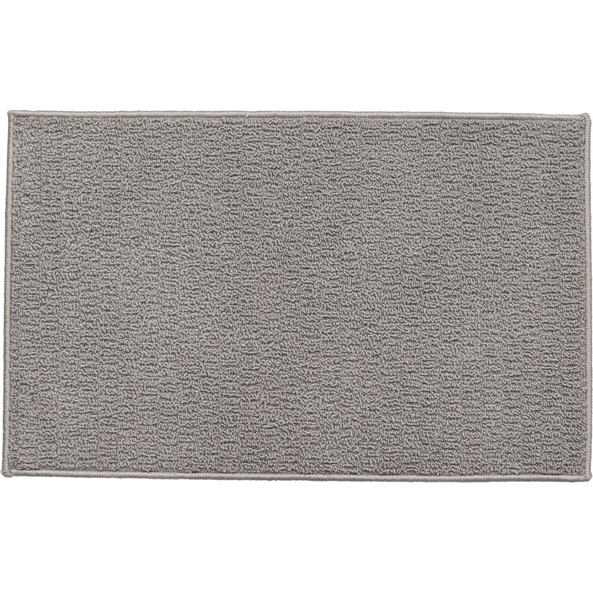 Fußmatte Aurelia Fußabtreter Schmutzfänger Polypropylen 20232030 Grau LxB 60x40 cm Fußmatte Fussmatte_Aurelia_Fussabtreter_Schmutzfanger_Polypropylen_20232030_-_Gardinenbox.de_-_-3680674 | Gardinenbox.de