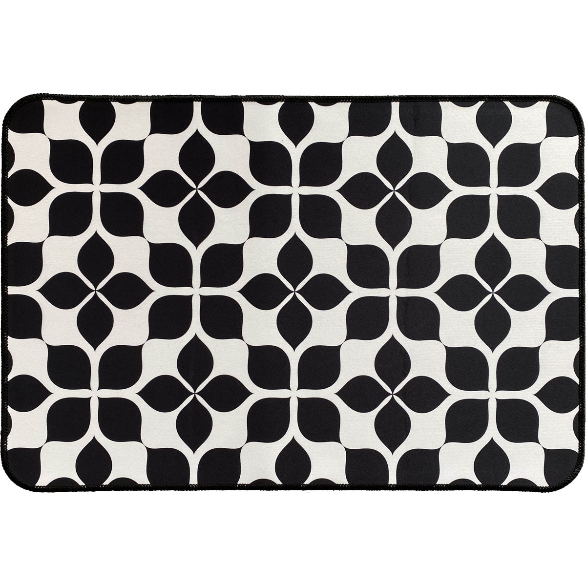 Fußmatte Schmutzfang Fußabtreter Aurelia Türmatte Polyester Abstrackt Bedruckt 20232020 Martha LxB 60x40 cm Fußmatte Fussmatte_Schmutzfang_Fussabtreter_Aurelia_Turmatte_Polyester_Abstrackt_Bedruckt_20232020_-_Gardinenbox.de_-_-3680731 | Gardinenbox.de