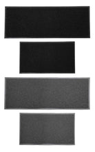 Fußmatte Schmutzfang Fußabtreter Türmatte außen und innen PVC Bedruckt 20232010 Fußmatte Fussmatte_Schmutzfang_Fussabtreter_Turmatte_aussen_und_innen_PVC_Bedruckt_20232010_-_Gardinenbox.de_-_-3680768 | Gardinenbox.de