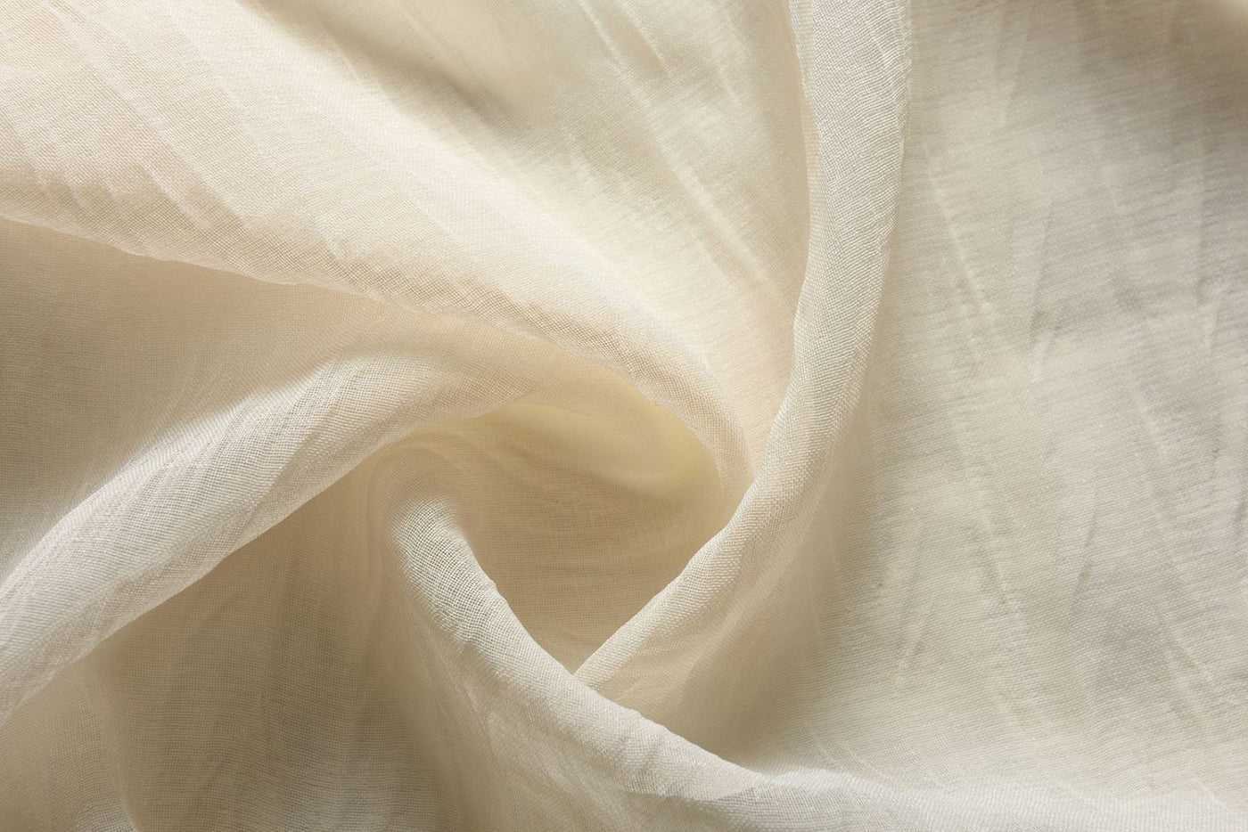 Gardine Crushed Leinen Optik Transparent verdeckte Schlaufen Universalband (Höhe x Breite cm) 20475 Gardinenschal Gardine_Crushed_Leinen_Optik_Transparent_verdeckte_Schlaufen_Universalband_Hohe_x_Breite_cm_20475_-_Gardinenbox.de_-_-3680994 | Gardinenbox.de