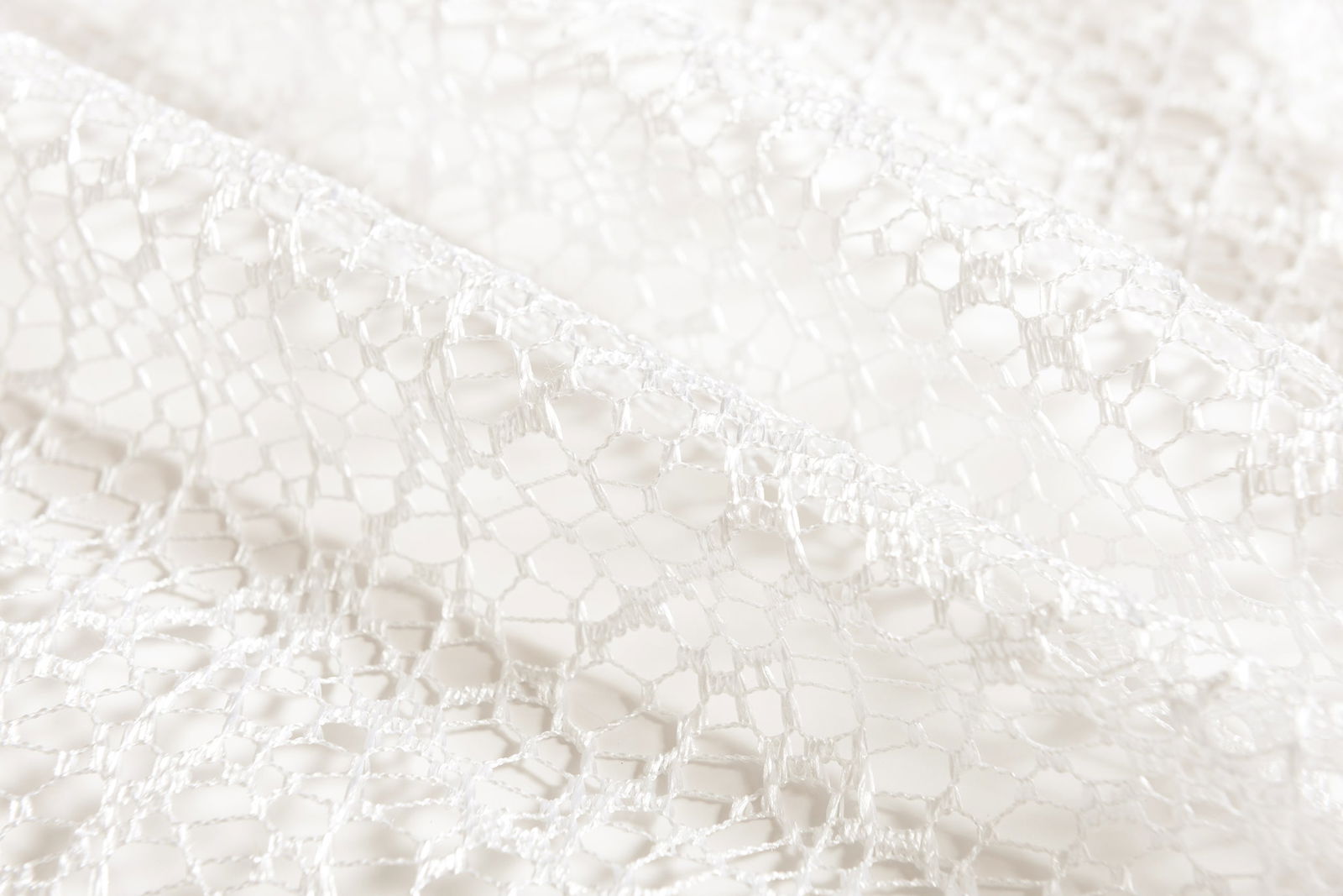 Gardine Netz Struktur mit Ösen einfarbig transparent Deko Vorhang Netzvorhang 203522 Netzgardine Gardine_Netz_Struktur_mit_Osen_einfarbig_transparent_Deko_Vorhang_Netzvorhang_203522_-_Gardinenbox.de_-_-3681611 | Gardinenbox.de