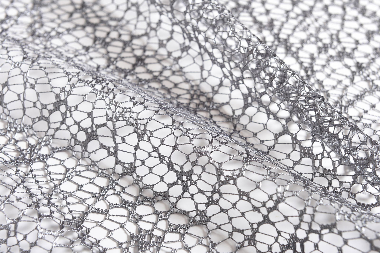 Gardine Netz Struktur mit Ösen einfarbig transparent Deko Vorhang Netzvorhang 203522 Netzgardine Gardine_Netz_Struktur_mit_Osen_einfarbig_transparent_Deko_Vorhang_Netzvorhang_203522_-_Gardinenbox.de_-_-3681729 | Gardinenbox.de