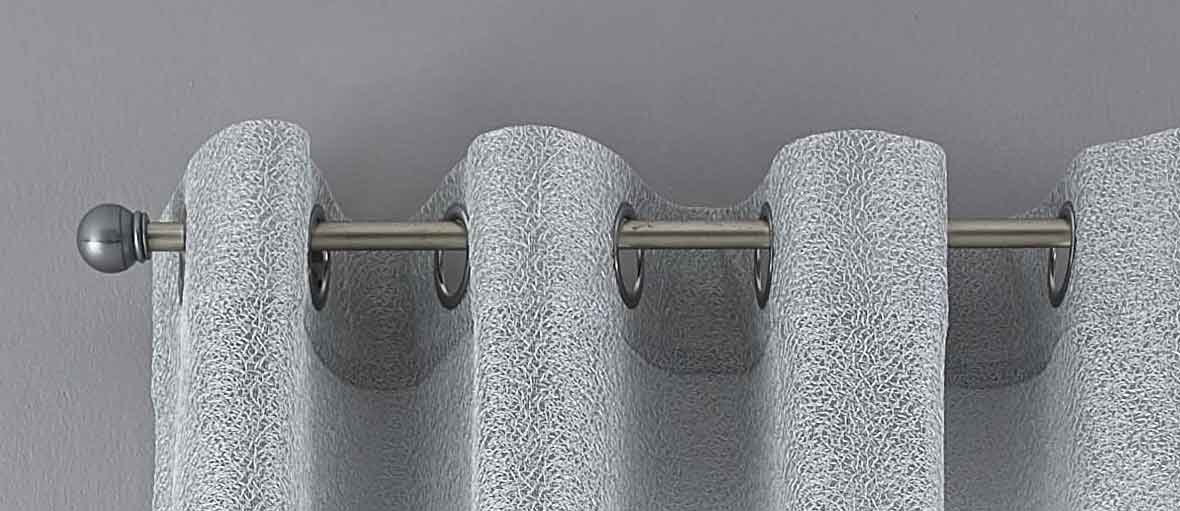 Gardine Netz Struktur mit Ösen einfarbig transparent Deko Vorhang Netzvorhang Netzoptik 202220353 Netzgardine Gardine_Netz_Struktur_mit_Osen_einfarbig_transparent_Deko_Vorhang_Netzvorhang_Netzoptik_202220353_-_Gardinenbox.de_-_-3682211 | Gardinenbox.de