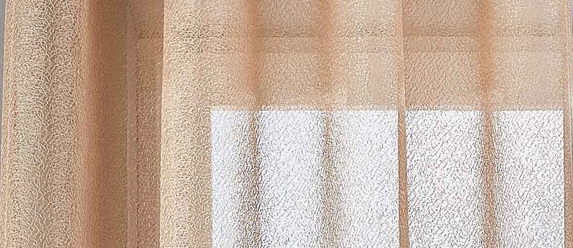 Gardine Netz Struktur mit Ösen einfarbig transparent Deko Vorhang Netzvorhang Netzoptik 202220353 Netzgardine Gardine_Netz_Struktur_mit_Osen_einfarbig_transparent_Deko_Vorhang_Netzvorhang_Netzoptik_202220353_-_Gardinenbox.de_-_-3682229 | Gardinenbox.de