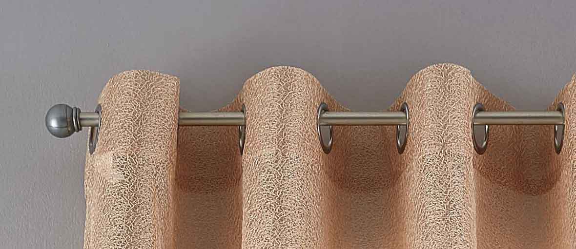 Gardine Netz Struktur mit Ösen einfarbig transparent Deko Vorhang Netzvorhang Netzoptik 202220353 Netzgardine Gardine_Netz_Struktur_mit_Osen_einfarbig_transparent_Deko_Vorhang_Netzvorhang_Netzoptik_202220353_-_Gardinenbox.de_-_-3682232 | Gardinenbox.de