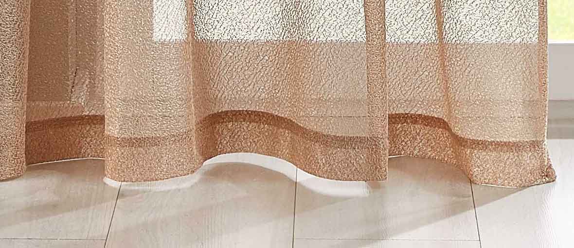 Gardine Netz Struktur mit Ösen einfarbig transparent Deko Vorhang Netzvorhang Netzoptik 202220353 Netzgardine Gardine_Netz_Struktur_mit_Osen_einfarbig_transparent_Deko_Vorhang_Netzvorhang_Netzoptik_202220353_-_Gardinenbox.de_-_-3682236 | Gardinenbox.de