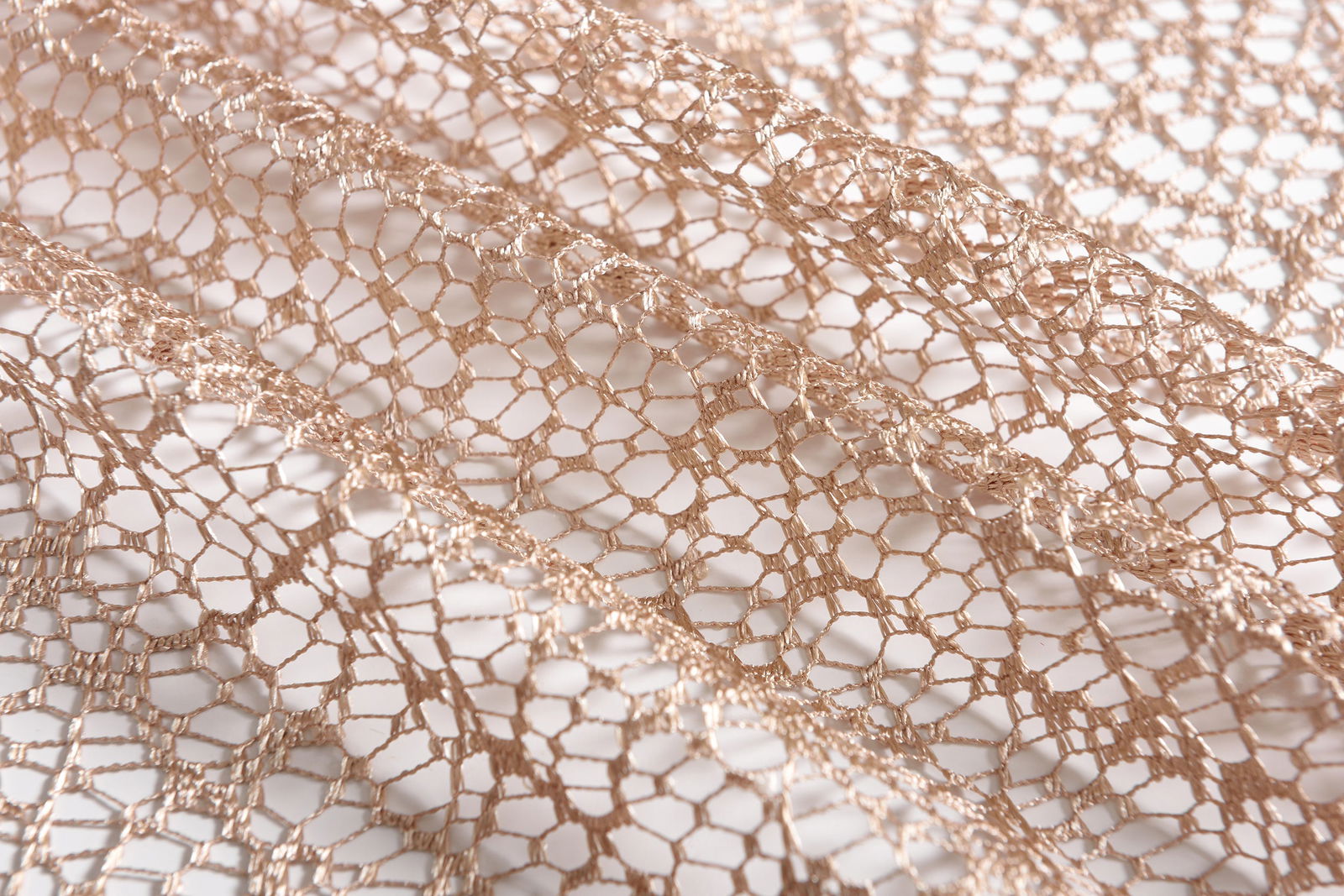 Gardine Netzvorhang mit Ösen einfarbig transparent Deko Vorhang Netz Struktur 20352 Netzgardine Gardine_Netzvorhang_mit_Osen_einfarbig_transparent_Deko_Vorhang_Netz_Struktur_20352_-_Gardinenbox.de_-_-3682304 | Gardinenbox.de