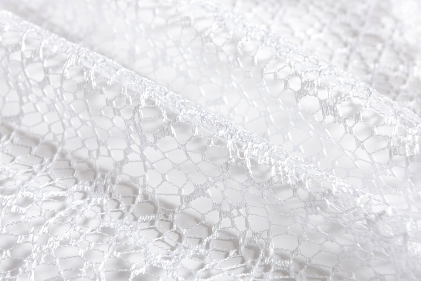 Gardine Netzvorhang mit Ösen einfarbig transparent Deko Vorhang Netz Struktur 20352 Netzgardine Gardine_Netzvorhang_mit_Osen_einfarbig_transparent_Deko_Vorhang_Netz_Struktur_20352_-_Gardinenbox.de_-_-3682392 | Gardinenbox.de