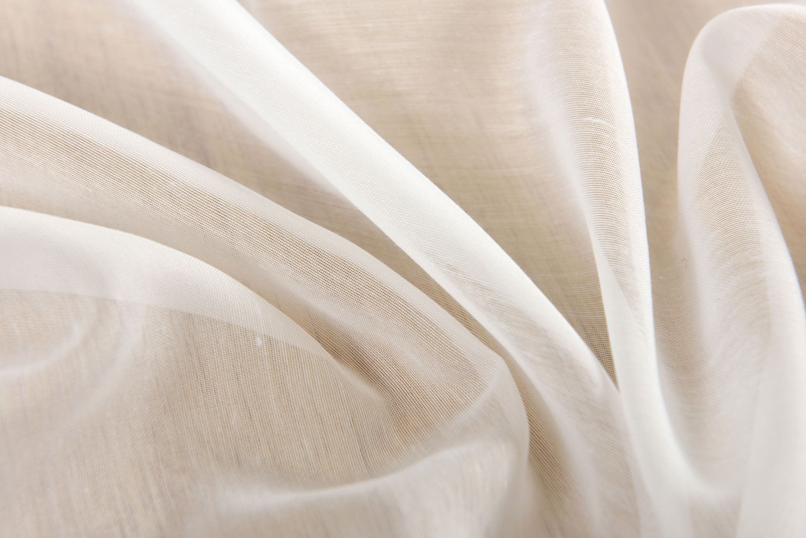 Gardine Store Batist Cotton Look transparent verdeckte Schlaufen Universalband 61500 Gardinenstore Gardine_Store_Batist_Cotton_Look_transparent_verdeckte_Schlaufen_Universalband_61500_-_Gardinenbox.de_-_-3682614 | Gardinenbox.de