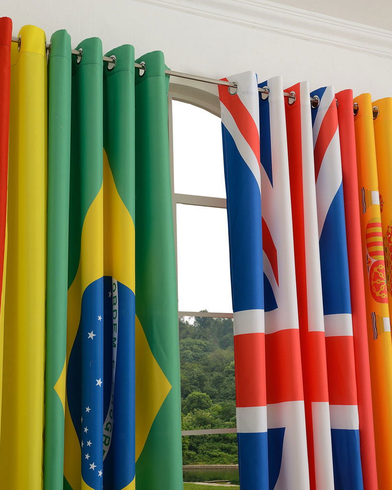 Gardine Vorhang Ösenschal Flagge Fußball Fan Flag Banner Landesfarben 20360 Vorhang Gardine_Vorhang_Osenschal_Flagge_Fussball_Fan_Flag_Banner_Landesfarben_20360_-_Gardinenbox.de_-_-3683020 | Gardinenbox.de
