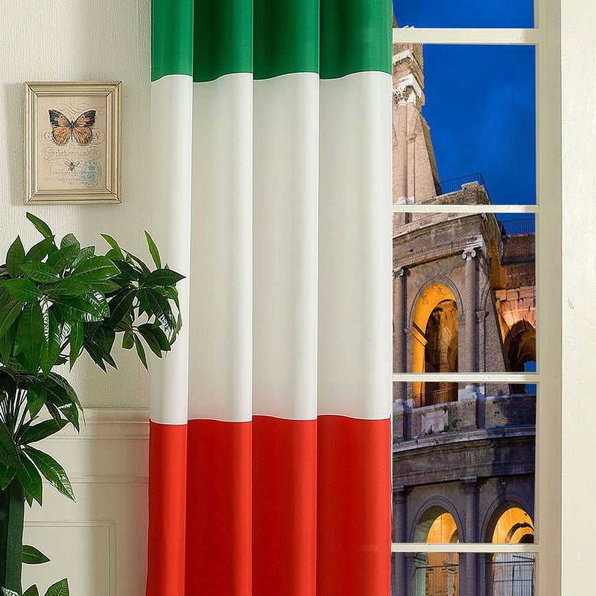 Gardine Vorhang Ösenschal Flagge Fußball Fan Flag Banner Landesfarben 20360 Italien Vorhang Gardine_Vorhang_Osenschal_Flagge_Fussball_Fan_Flag_Banner_Landesfarben_20360_-_Gardinenbox.de_-_-3683034 | Gardinenbox.de