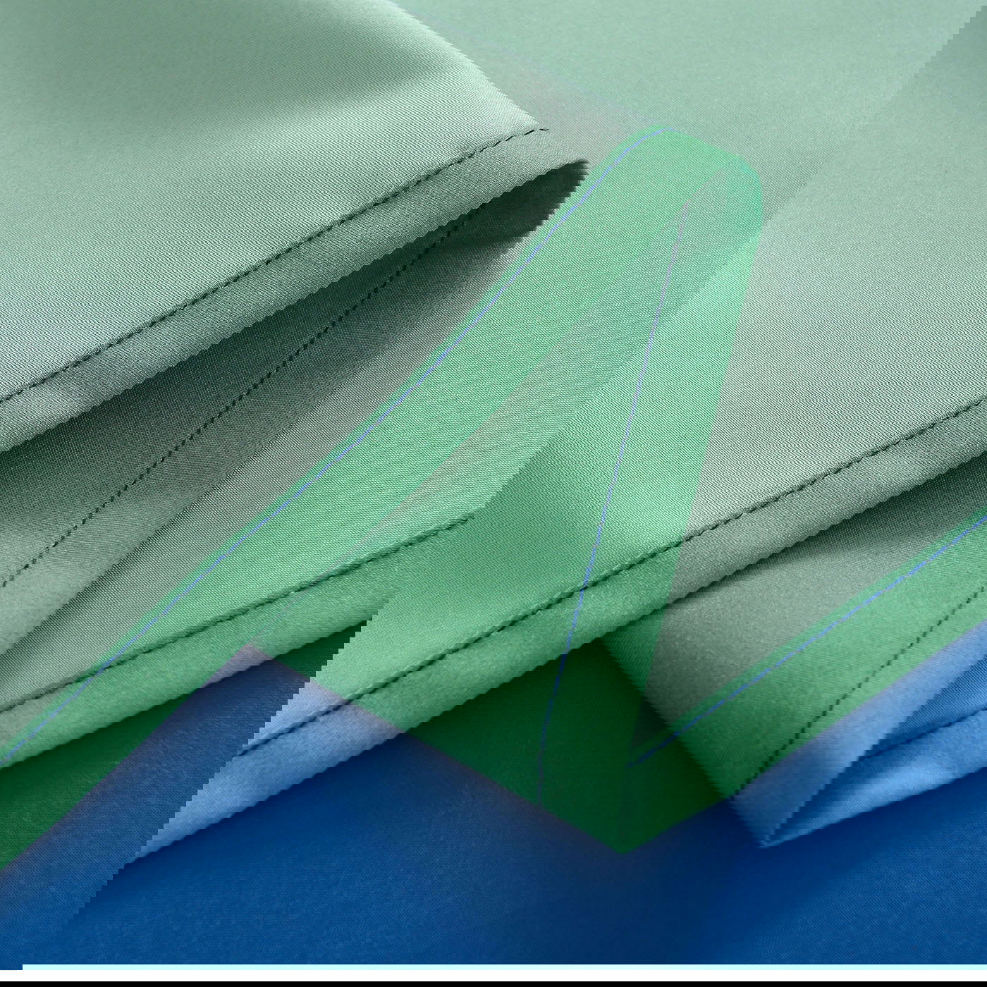 Gardine Vorhang Ösenschal Flagge Fußball Fan Flag Banner Landesfarben 20360 Vorhang Gardine_Vorhang_Osenschal_Flagge_Fussball_Fan_Flag_Banner_Landesfarben_20360_-_Gardinenbox.de_-_-3683112 | Gardinenbox.de