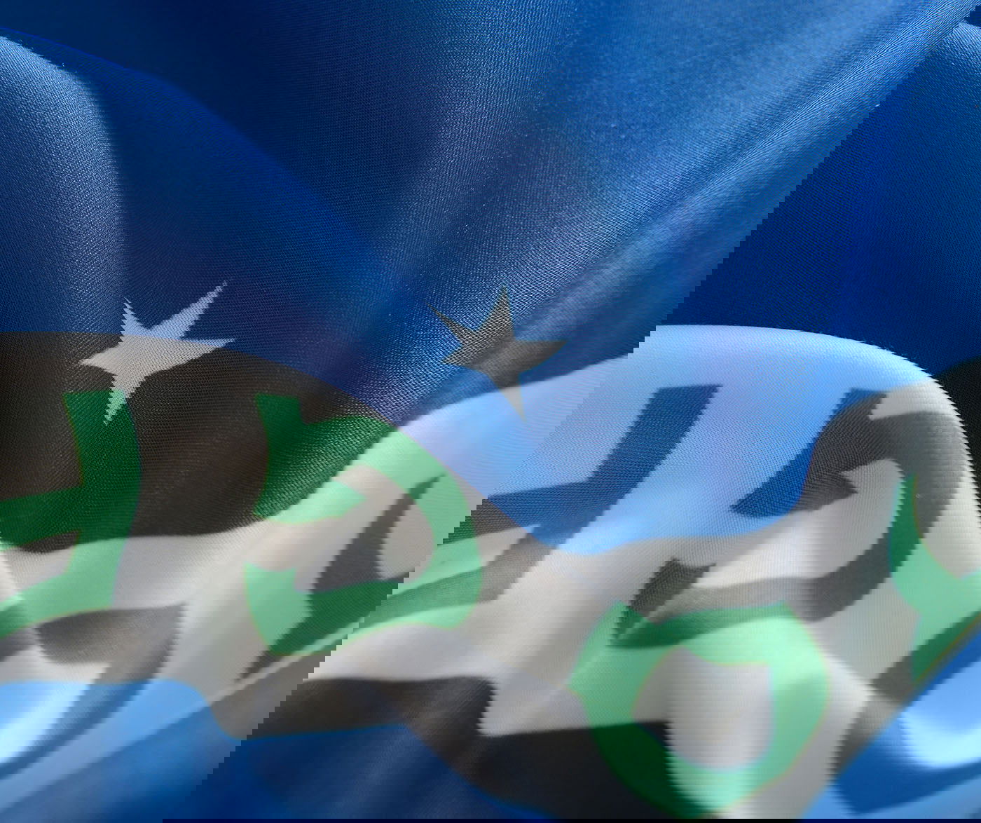 Gardine Vorhang Ösenschal Flagge Fußball Fan Flag Banner Landesfarben 20360 Vorhang Gardine_Vorhang_Osenschal_Flagge_Fussball_Fan_Flag_Banner_Landesfarben_20360_-_Gardinenbox.de_-_-3683132 | Gardinenbox.de