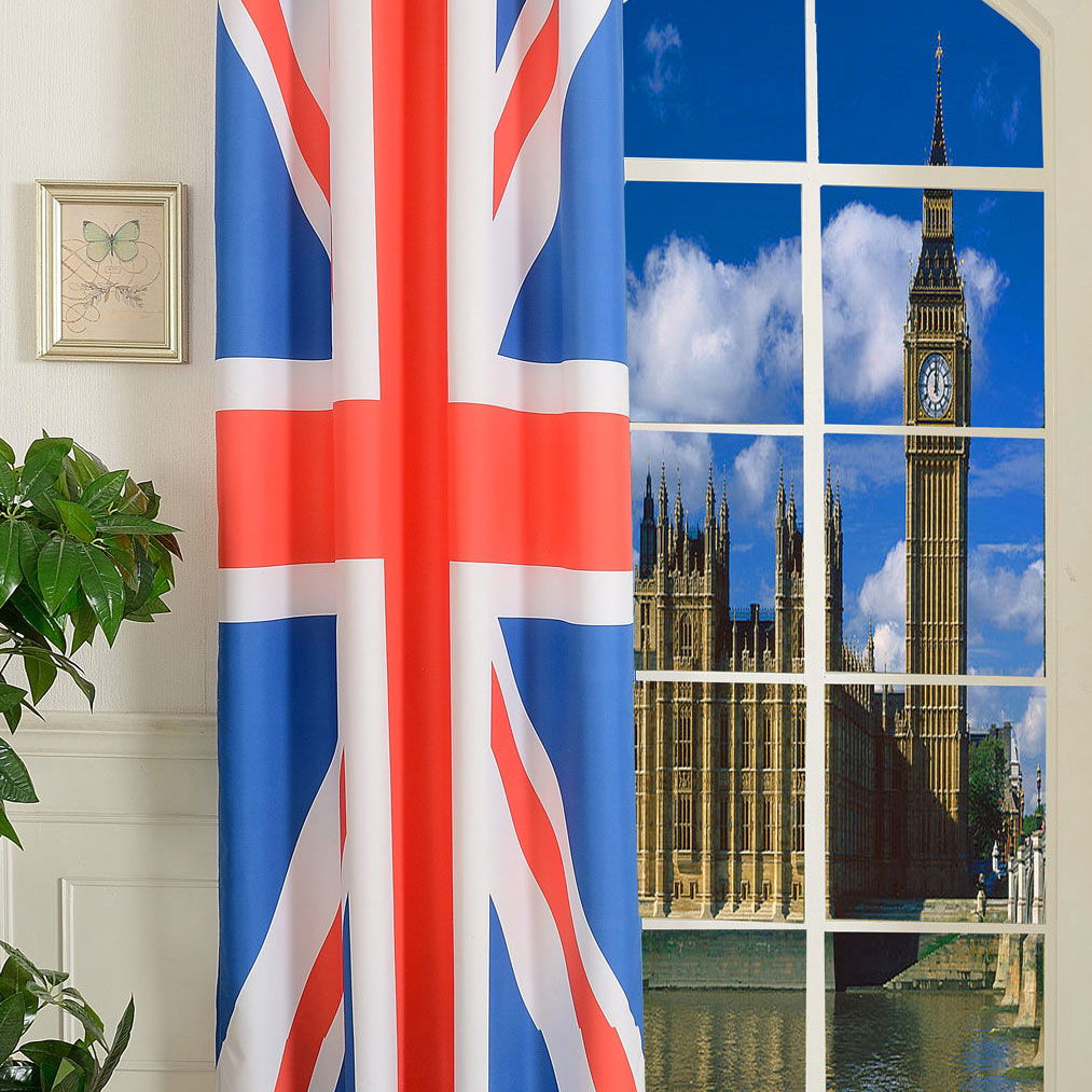 Gardine Vorhang Ösenschal Flagge Fußball Fan Flag Banner Landesfarben 20360 England Vorhang Gardine_Vorhang_Osenschal_Flagge_Fussball_Fan_Flag_Banner_Landesfarben_20360_-_Gardinenbox.de_-_-3683184 | Gardinenbox.de