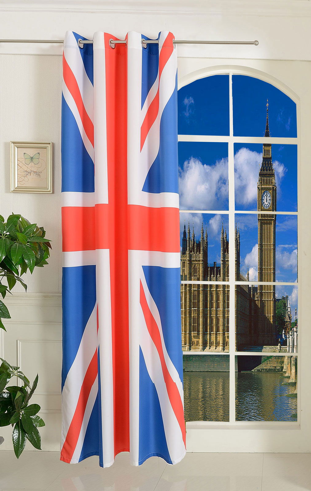 Gardine Vorhang Ösenschal Flagge Fußball Fan Flag Banner Landesfarben 20360 England Vorhang Gardine_Vorhang_Osenschal_Flagge_Fussball_Fan_Flag_Banner_Landesfarben_20360_-_Gardinenbox.de_-_-3683184 | Gardinenbox.de