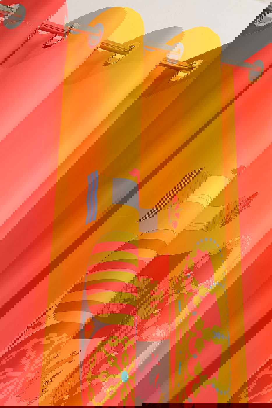 Gardine Vorhang Ösenschal Flagge Fußball Fan Flag Banner Landesfarben 20360 Vorhang Gardine_Vorhang_Osenschal_Flagge_Fussball_Fan_Flag_Banner_Landesfarben_20360_-_Gardinenbox.de_-_-3683246 | Gardinenbox.de