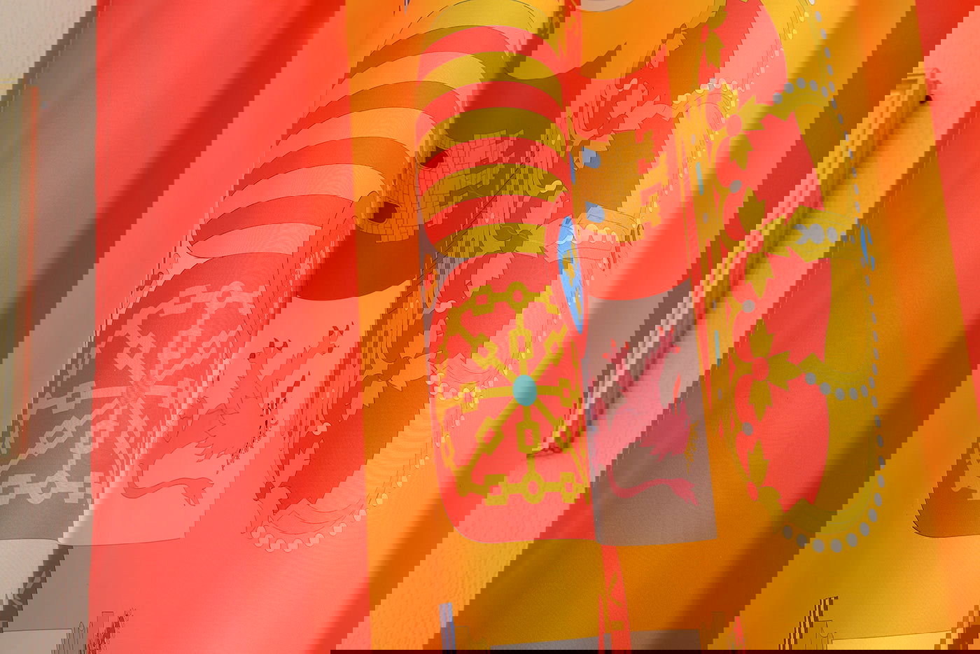 Gardine Vorhang Ösenschal Flagge Fußball Fan Flag Banner Landesfarben 20360 Vorhang Gardine_Vorhang_Osenschal_Flagge_Fussball_Fan_Flag_Banner_Landesfarben_20360_-_Gardinenbox.de_-_-3683257 | Gardinenbox.de