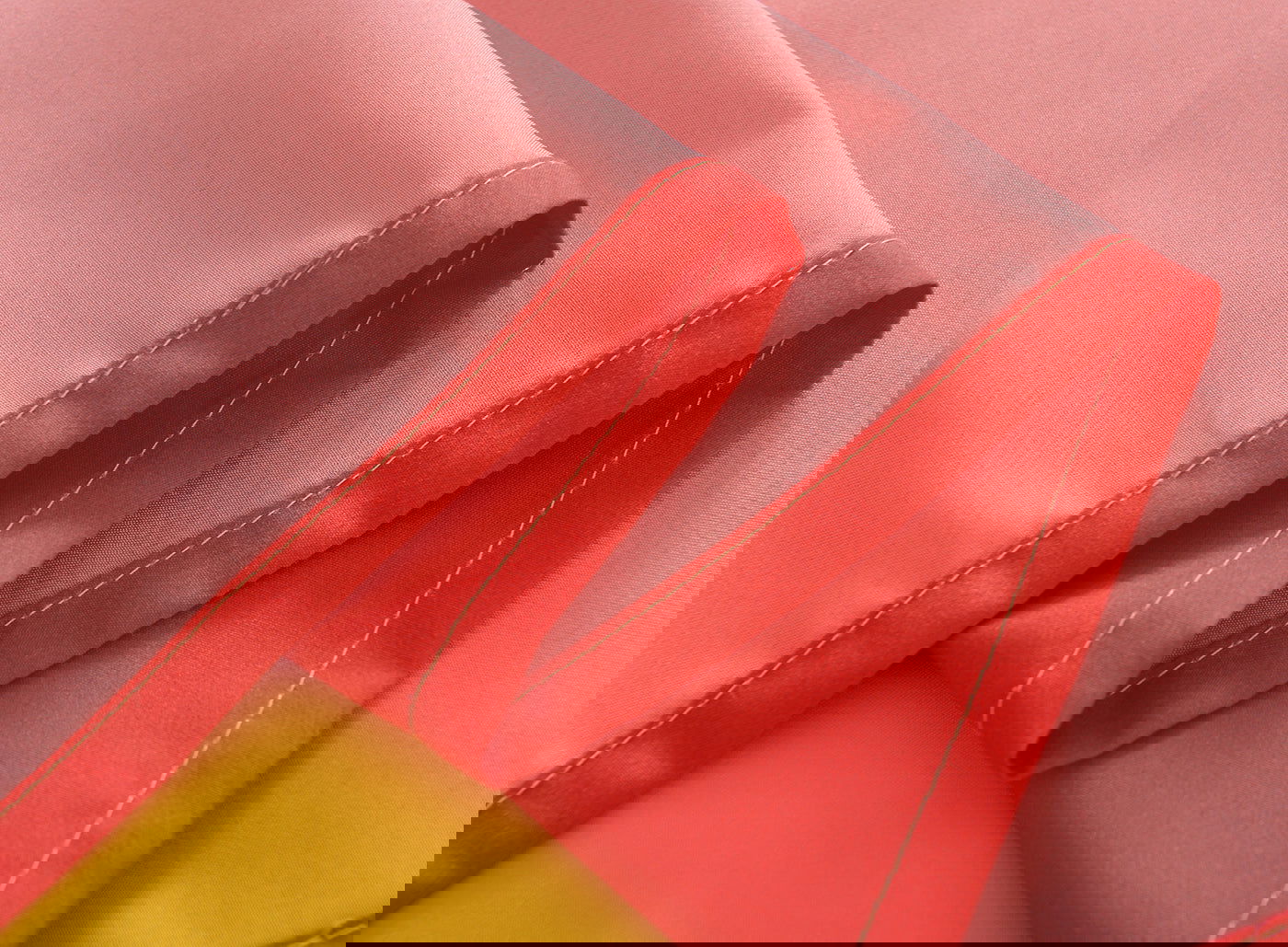 Gardine Vorhang Ösenschal Flagge Fußball Fan Flag Banner Landesfarben 20360 Vorhang Gardine_Vorhang_Osenschal_Flagge_Fussball_Fan_Flag_Banner_Landesfarben_20360_-_Gardinenbox.de_-_-3683261 | Gardinenbox.de