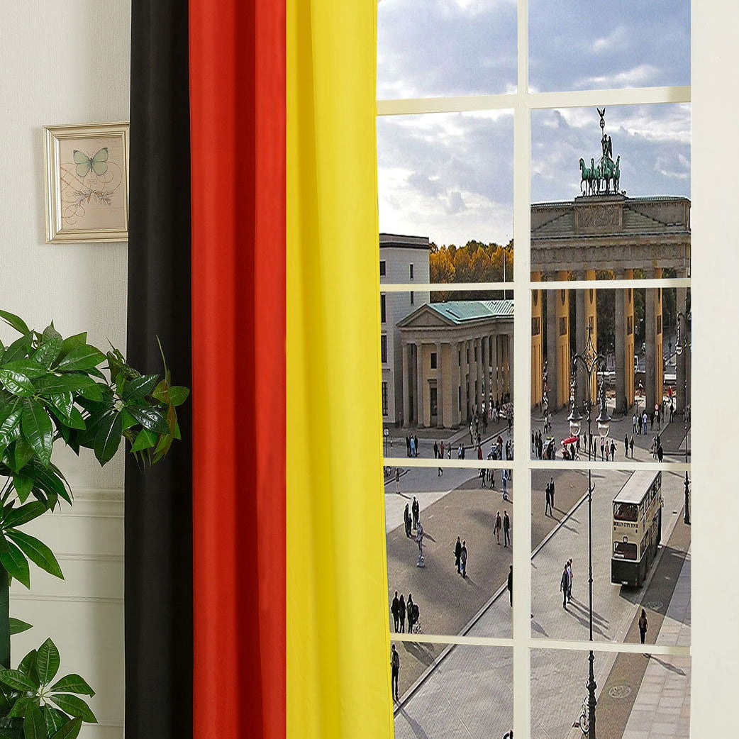 Gardine Vorhang Ösenschal Flagge Fußball Fan Flag Banner Landesfarben 20360 Deutschland Vorhang Gardine_Vorhang_Osenschal_Flagge_Fussball_Fan_Flag_Banner_Landesfarben_20360_-_Gardinenbox.de_-_-3683274 | Gardinenbox.de