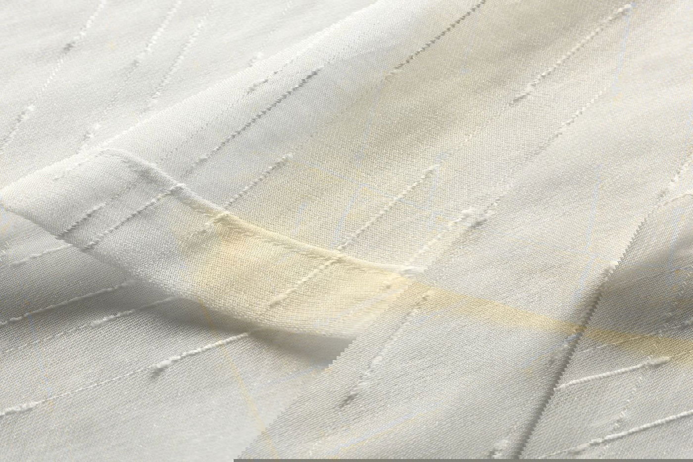 Gardine Webstruktur Leinen Optik Transparent verdeckte Schlaufen Universalband (Höhe x Breite cm) 20470 Gardinenschal Gardine_Webstruktur_Leinen_Optik_Transparent_verdeckte_Schlaufen_Universalband_Hohe_x_Breite_cm_20470_-_Gardinenbox.de_-_-3683607 | Gardinenbox.de