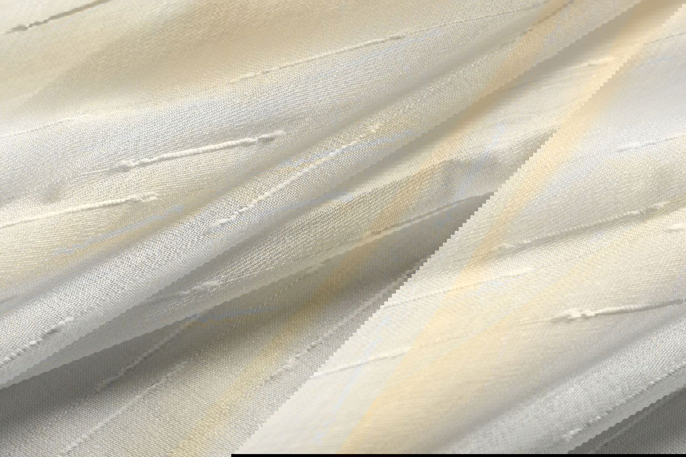 Gardine Webstruktur Leinen Optik Transparent verdeckte Schlaufen Universalband (Höhe x Breite cm) 20470 Gardinenschal Gardine_Webstruktur_Leinen_Optik_Transparent_verdeckte_Schlaufen_Universalband_Hohe_x_Breite_cm_20470_-_Gardinenbox.de_-_-3683618 | Gardinenbox.de