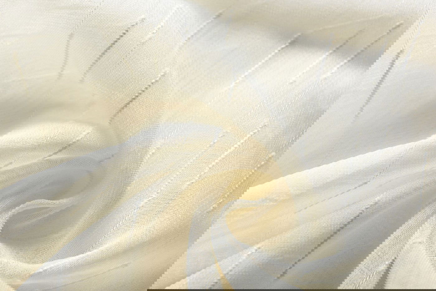 Gardine Webstruktur Leinen Optik Transparent verdeckte Schlaufen Universalband (Höhe x Breite cm) 20470 Gardinenschal Gardine_Webstruktur_Leinen_Optik_Transparent_verdeckte_Schlaufen_Universalband_Hohe_x_Breite_cm_20470_-_Gardinenbox.de_-_-3683624 | Gardinenbox.de