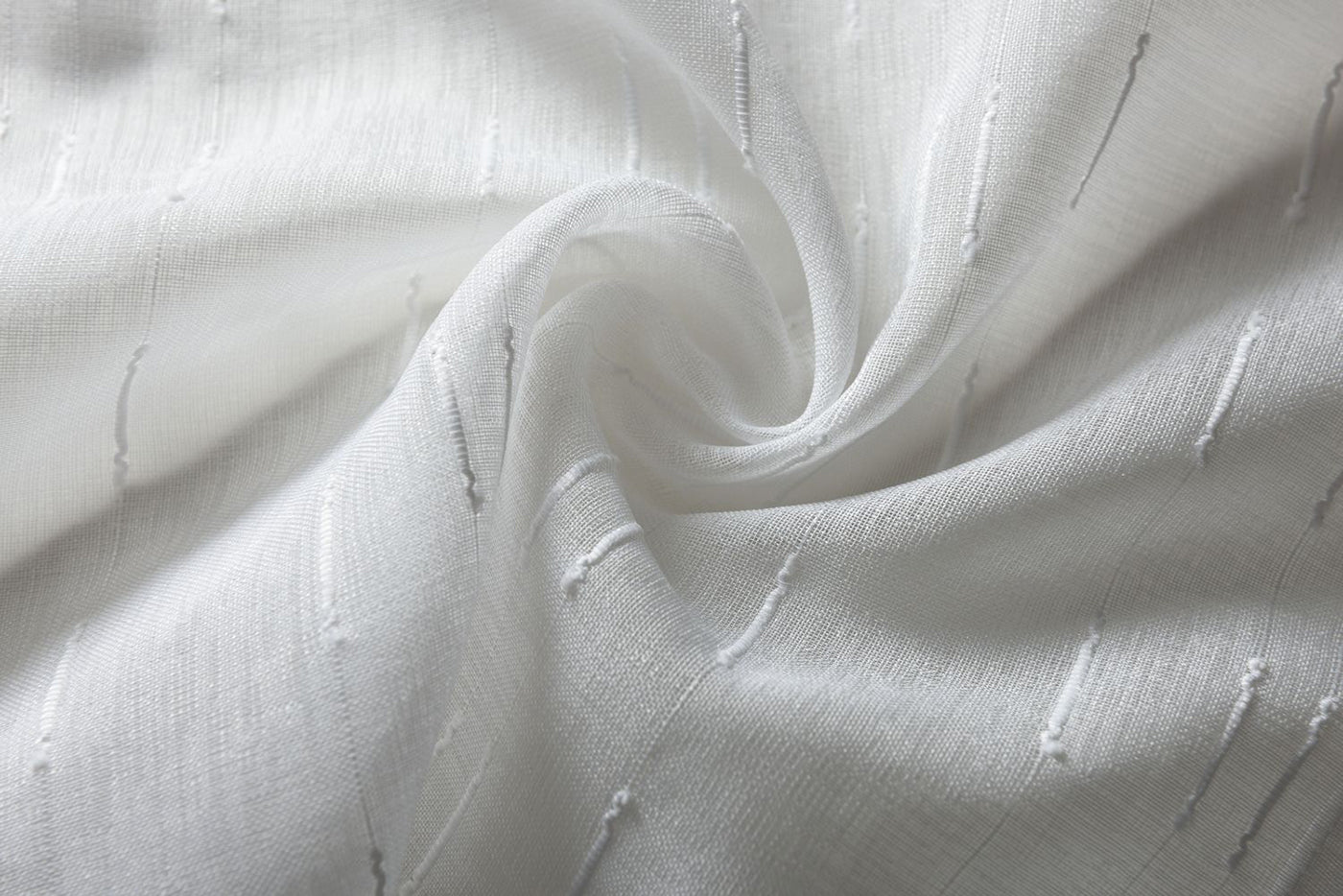 Gardine Webstruktur Leinen Optik Transparent verdeckte Schlaufen Universalband (Höhe x Breite cm) 20470 Gardinenschal Gardine_Webstruktur_Leinen_Optik_Transparent_verdeckte_Schlaufen_Universalband_Hohe_x_Breite_cm_20470_-_Gardinenbox.de_-_-3683650 | Gardinenbox.de