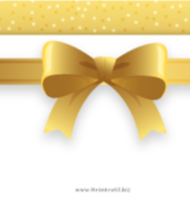 Geschenkgutschein zum Download von Gardinenbox Gardinen Zubehör Geschenkgutschein_zum_Download_von_Gardinenbox_-_Gardinenbox.de_-_-3684213 | Gardinenbox.de