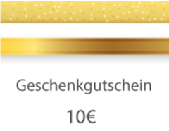Geschenkgutschein zum Download von Gardinenbox Gardinen Zubehör Geschenkgutschein_zum_Download_von_Gardinenbox_-_Gardinenbox.de_-_-3684218 | Gardinenbox.de