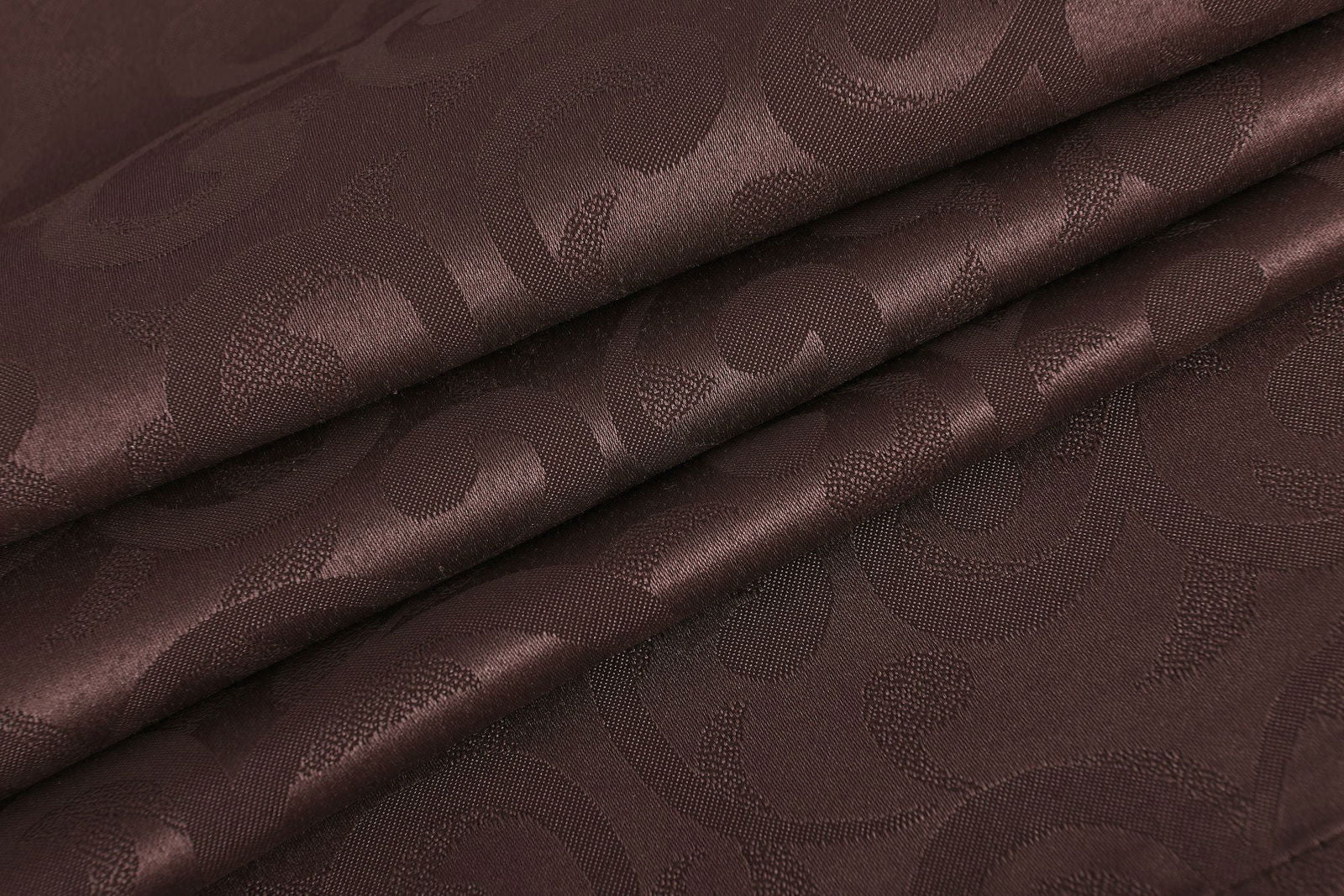 Halley Damast Gardinen Set, 5 Teile, eingenähtes Kräuselband bewährte Jacquard Qualität, blickdicht 20108 Vorhang Set Halley_Damast_Gardinen_Set_5_Teile_eingenahtes_Krauselband_bewahrte_Jacquard_Qualitat_blickdicht_20108_-_Gardinenbox.de_-_-3684627 | Gardinenbox.de